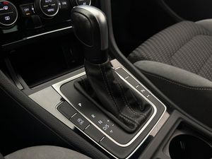 Volkswagen Golf bild 22