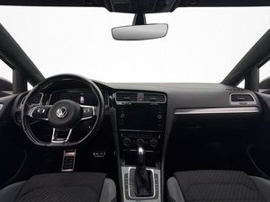 Volkswagen Golf bild 12