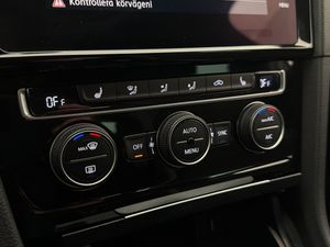 Volkswagen Golf bild 21