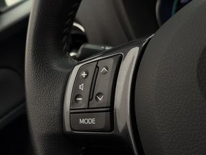 Toyota Yaris bild 14
