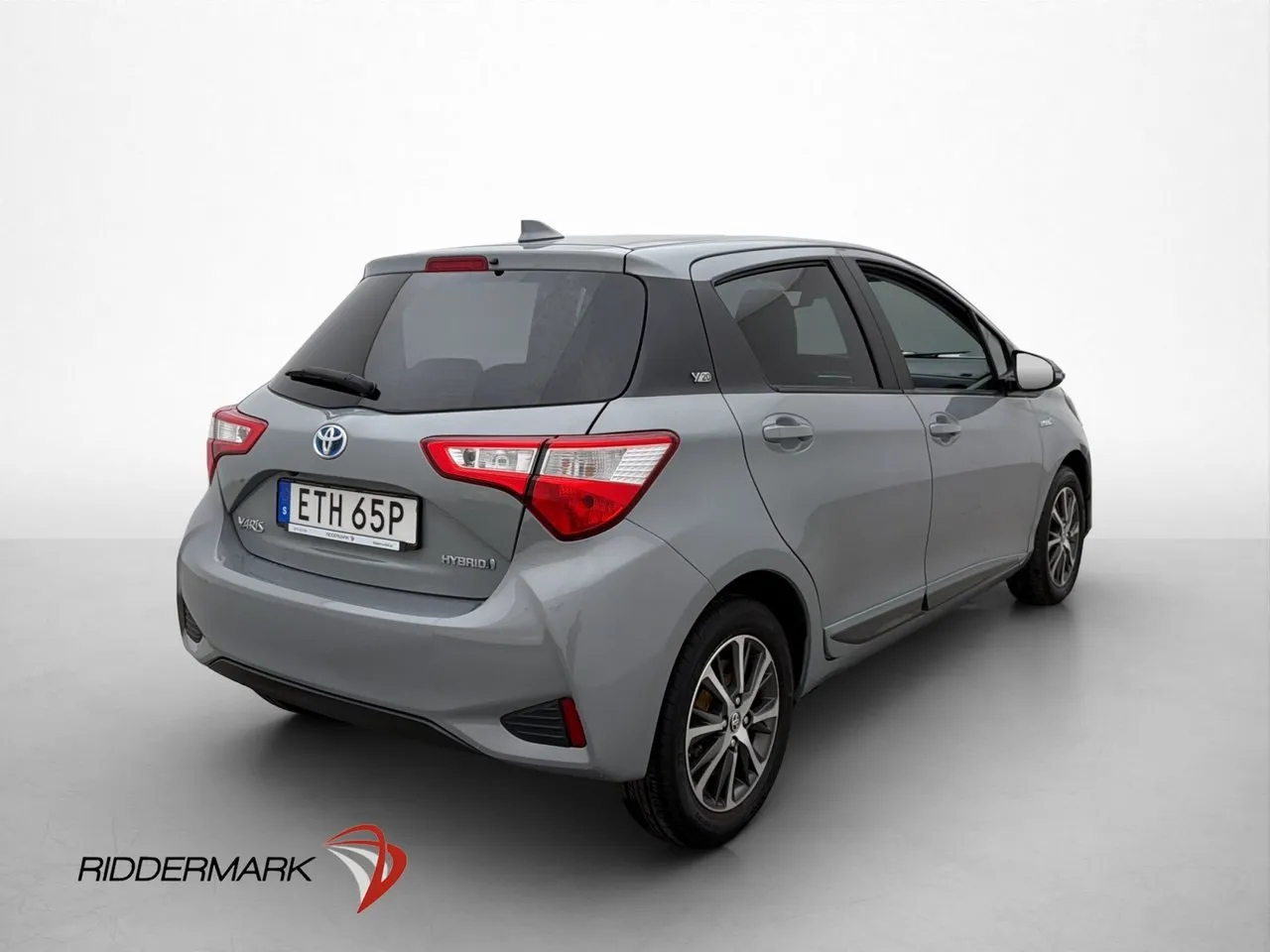 Vehicle image 7