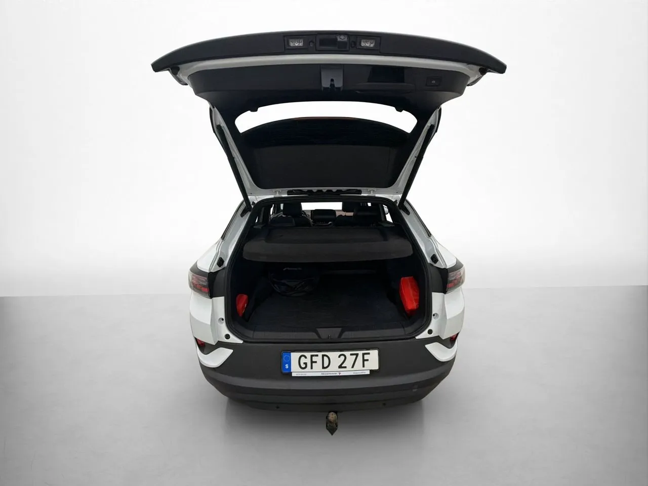 Vehicle image 36