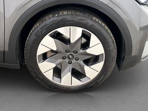 Ford Explorer bild 38