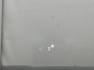 Ford Explorer bild 20