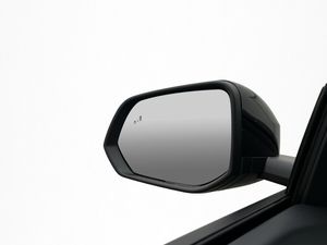 Ford Explorer bild 10