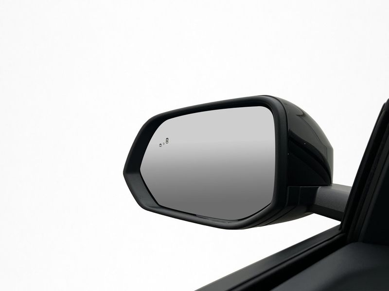 Ford Explorer bild 10