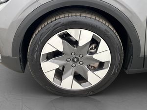 Ford Explorer bild 35