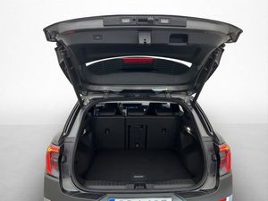 Ford Explorer bild 34
