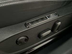 Ford Explorer bild 13
