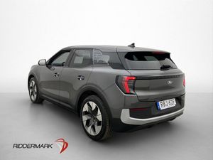 Ford Explorer bild 6