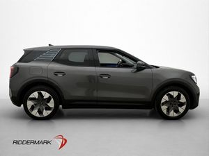 Ford Explorer bild 9