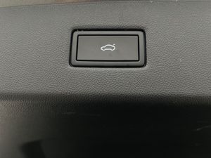 Ford Explorer bild 33