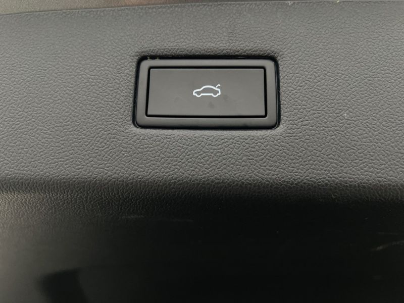 Ford Explorer bild 33