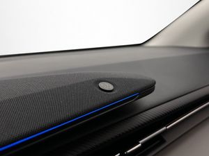 Ford Explorer bild 23