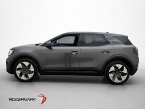 Ford Explorer bild 5