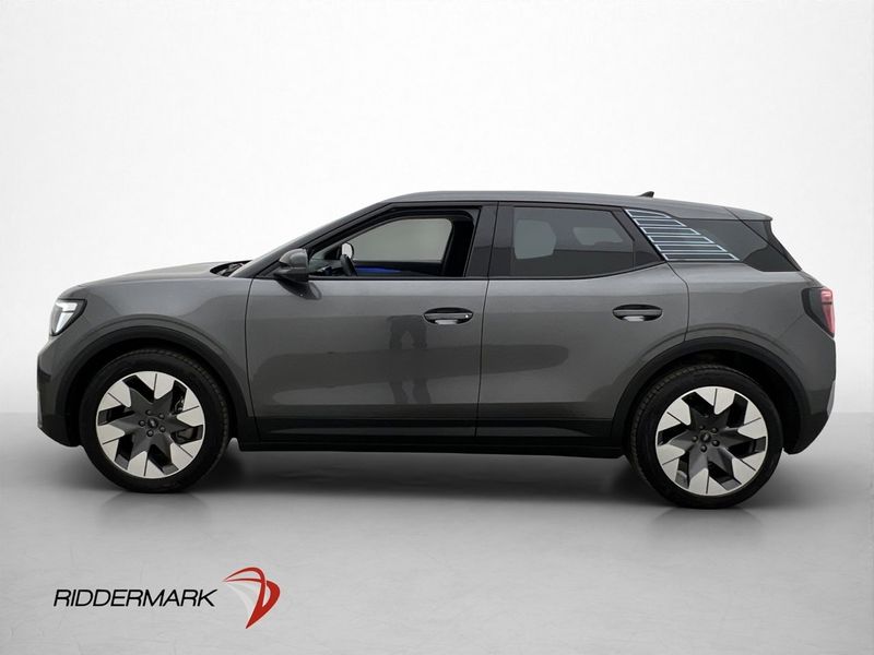 Ford Explorer bild 5