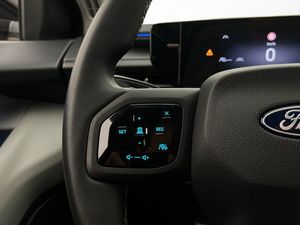 Ford Explorer bild 17