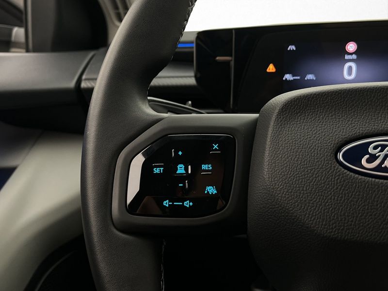 Ford Explorer bild 17