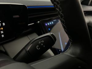 Ford Explorer bild 22