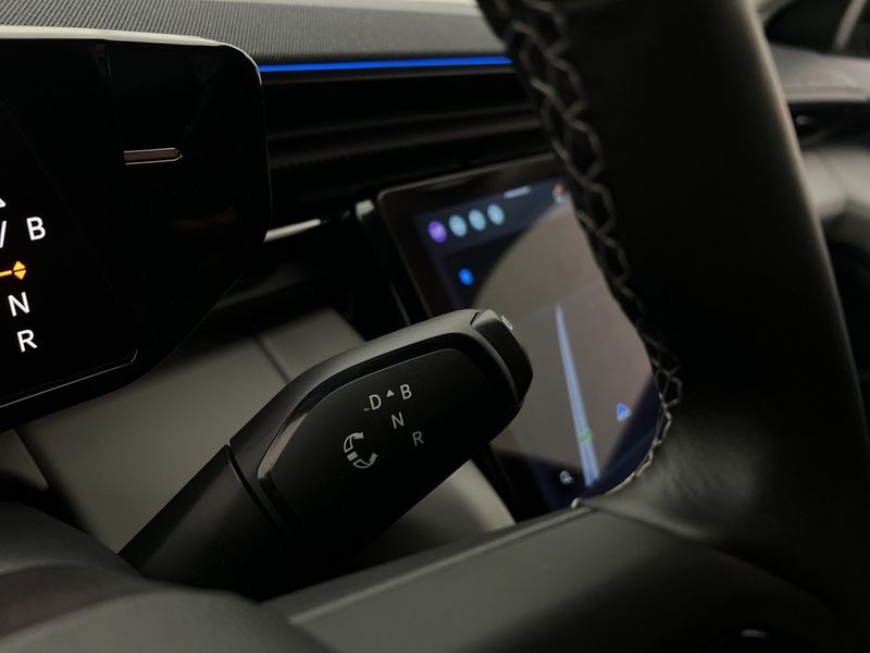 Ford Explorer bild 22