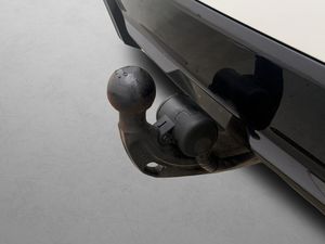 BMW i4 bild 10