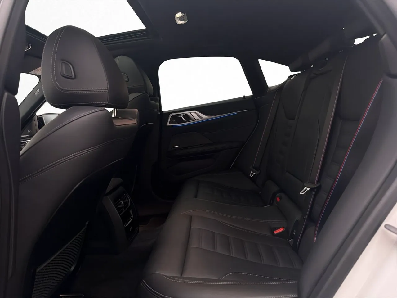 Vehicle image 36