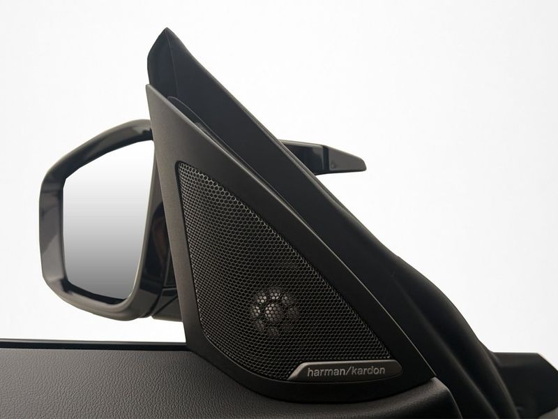 BMW i4 bild 17