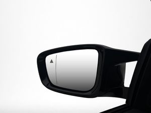 BMW i4 bild 11