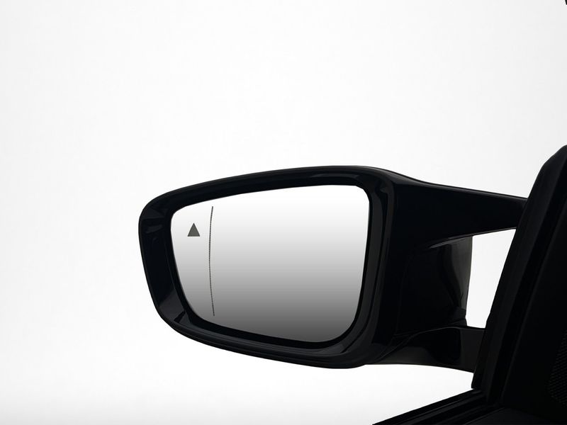 BMW i4 bild 11