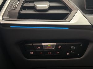 BMW i4 bild 19