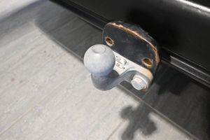 Opel Combo bild 14