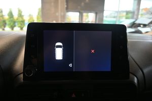Opel Combo bild 18