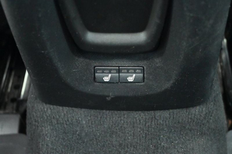 Volvo V40 bild 17