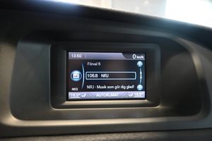 Volvo V40 bild 14