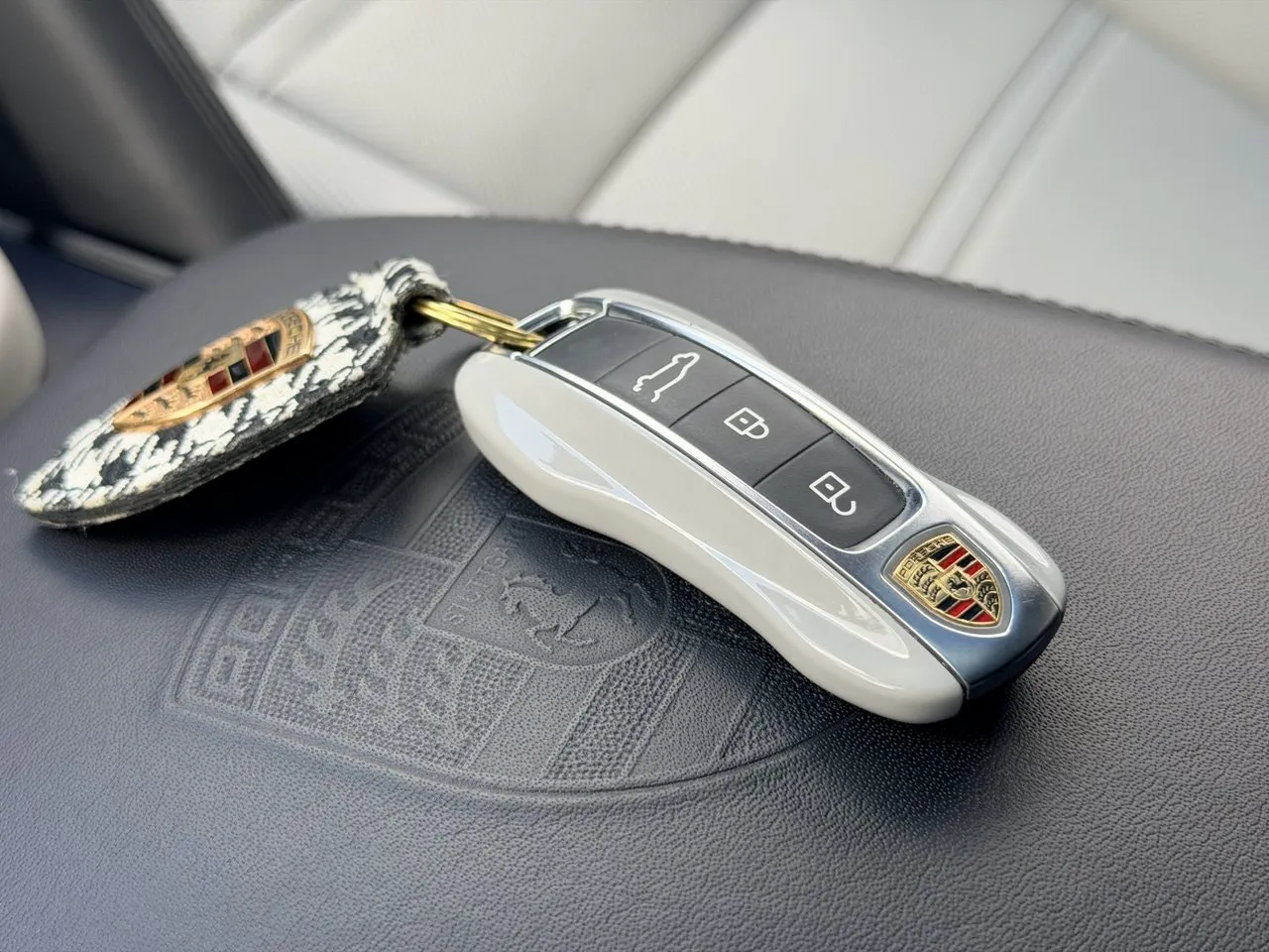 Vehicle image 31