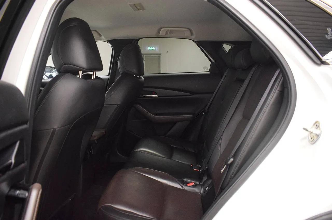 Vehicle image 21