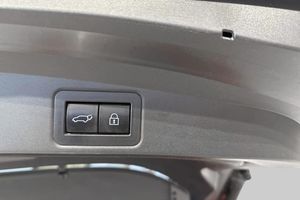 Toyota Corolla bild 17