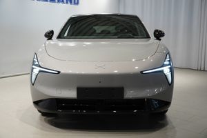 XPENG L03 bild 2