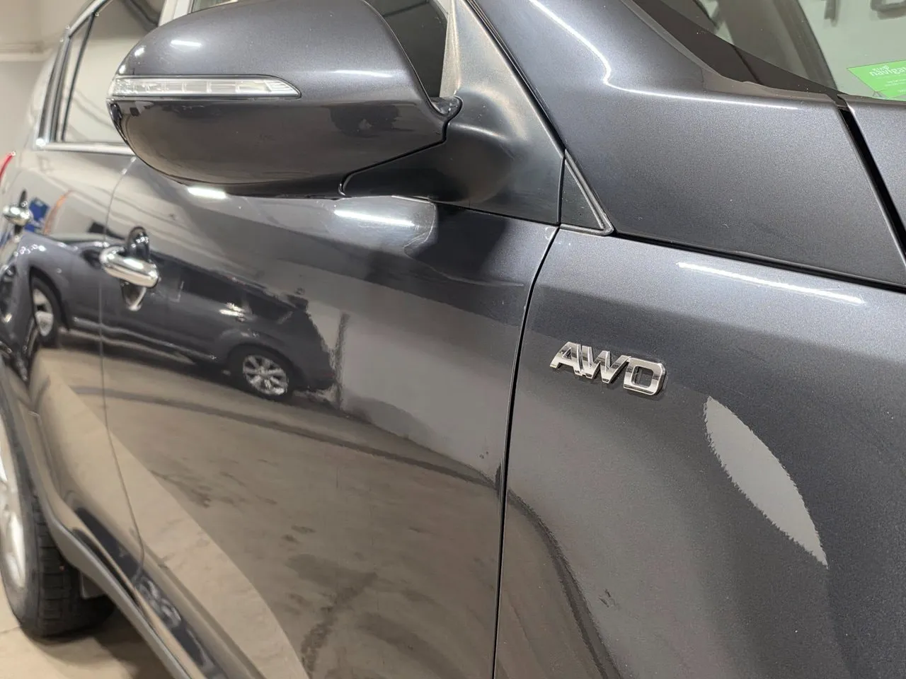 Vehicle image 31