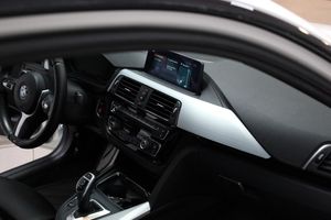 BMW 320 bild 16