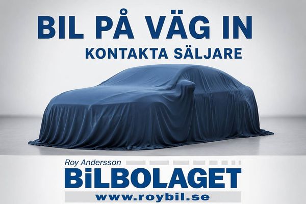 Mercedes E300 9G-Tronic AMG Line Premium - 2024