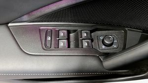 Volkswagen Tiguan bild 18