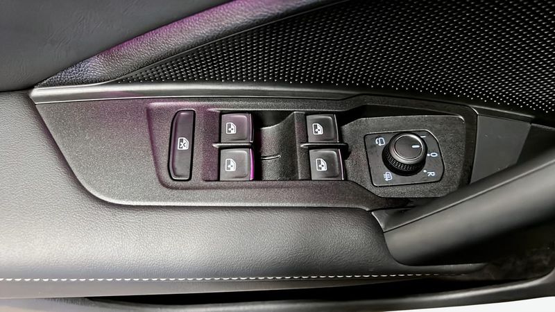 Volkswagen Tiguan bild 18
