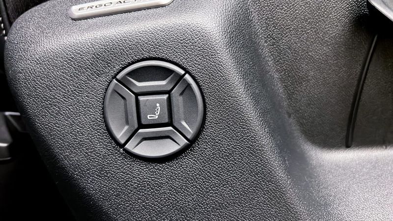 Volkswagen Tiguan bild 17