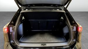 Volkswagen Tiguan bild 13