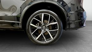 Volkswagen Tiguan bild 6