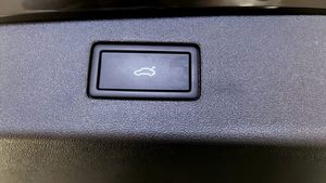 Volkswagen Tiguan bild 25