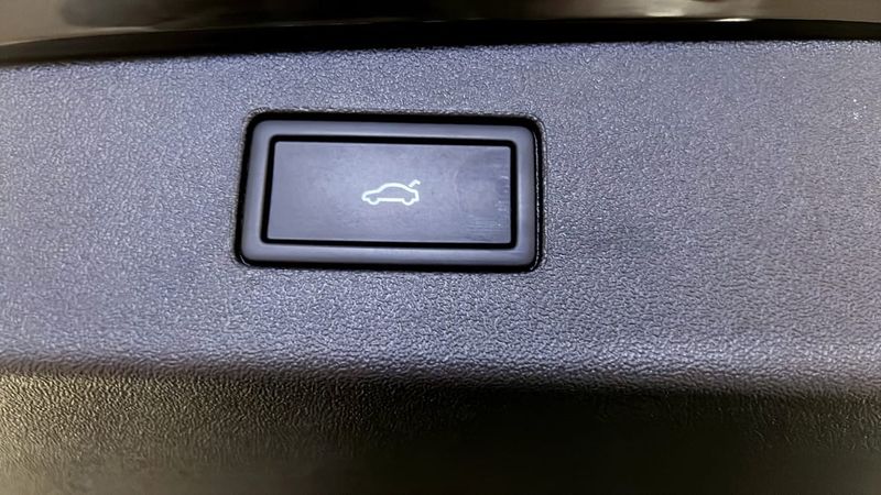 Volkswagen Tiguan bild 25