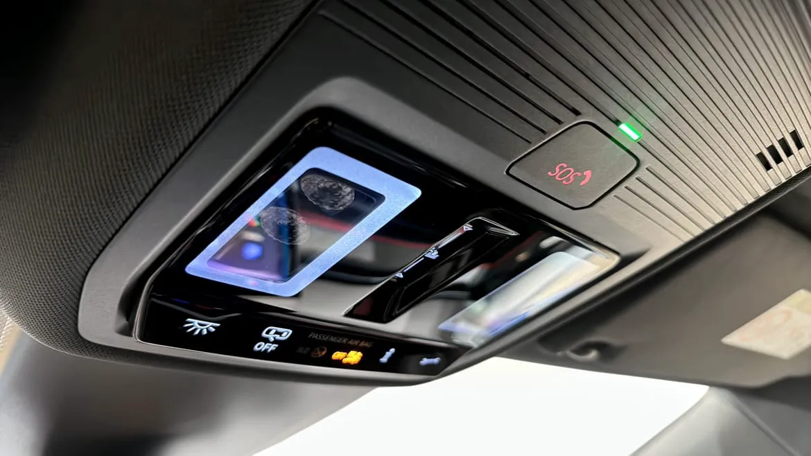 Vehicle image 20