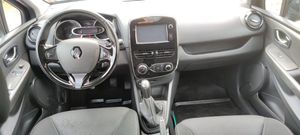 Renault Clio bild 6